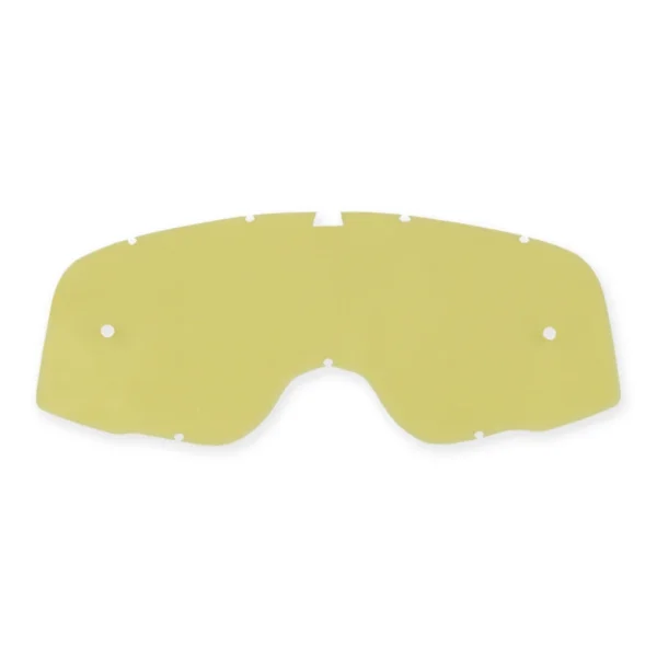 Óculos De Moto Snow com AntiUV - Imagem 22
