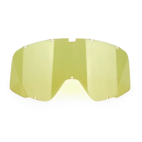 Óculos De Moto Snow com AntiUV - Imagem 24