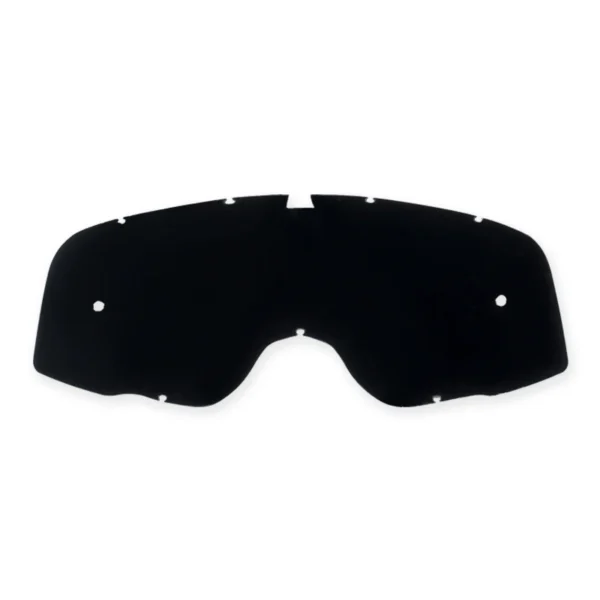 Óculos De Moto Snow com AntiUV - Imagem 25