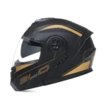 Capacete Flip Up BLD
